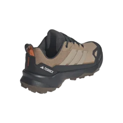 adidasTerrex Skychaser AX - Chaussures randonnée homme