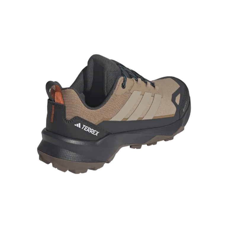 adidasTerrex Skychaser AX - Chaussures randonnée homme