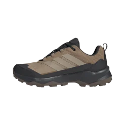 adidasTerrex Skychaser AX - Chaussures randonnée homme