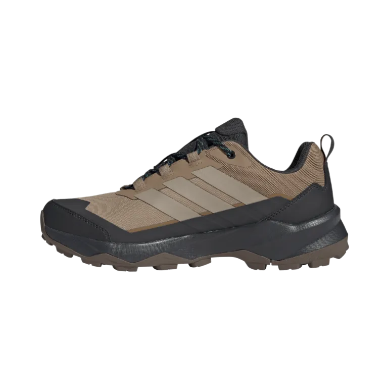 adidasTerrex Skychaser AX - Chaussures randonnée homme