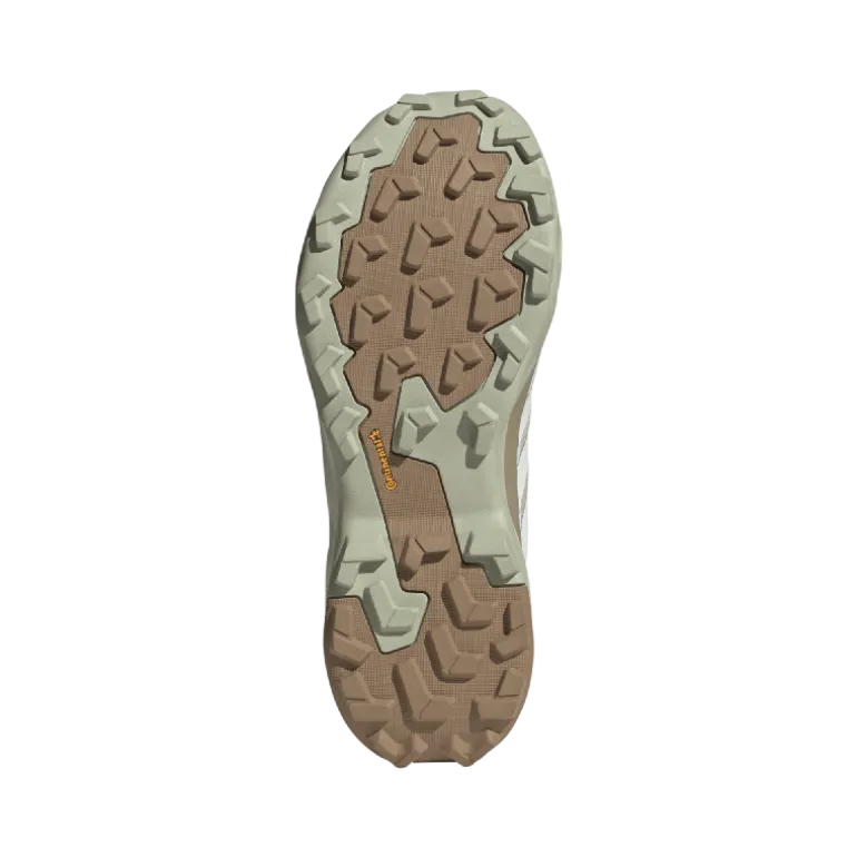 adidasTerrex Skychaser Ax5 - Chaussures randonnée homme