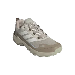 adidasTerrex Skychaser Ax5 - Chaussures randonnée homme