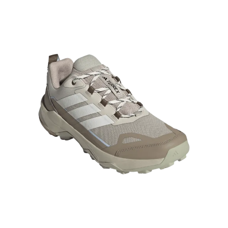 adidasTerrex Skychaser Ax5 - Chaussures randonnée homme