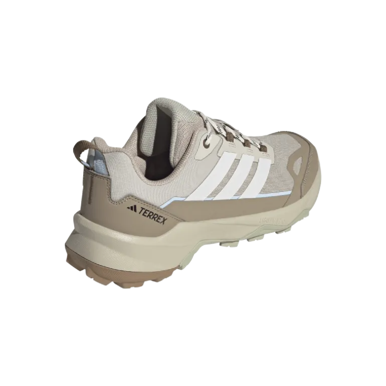 adidasTerrex Skychaser Ax5 - Chaussures randonnée homme