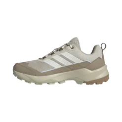 adidasTerrex Skychaser Ax5 - Chaussures randonnée homme