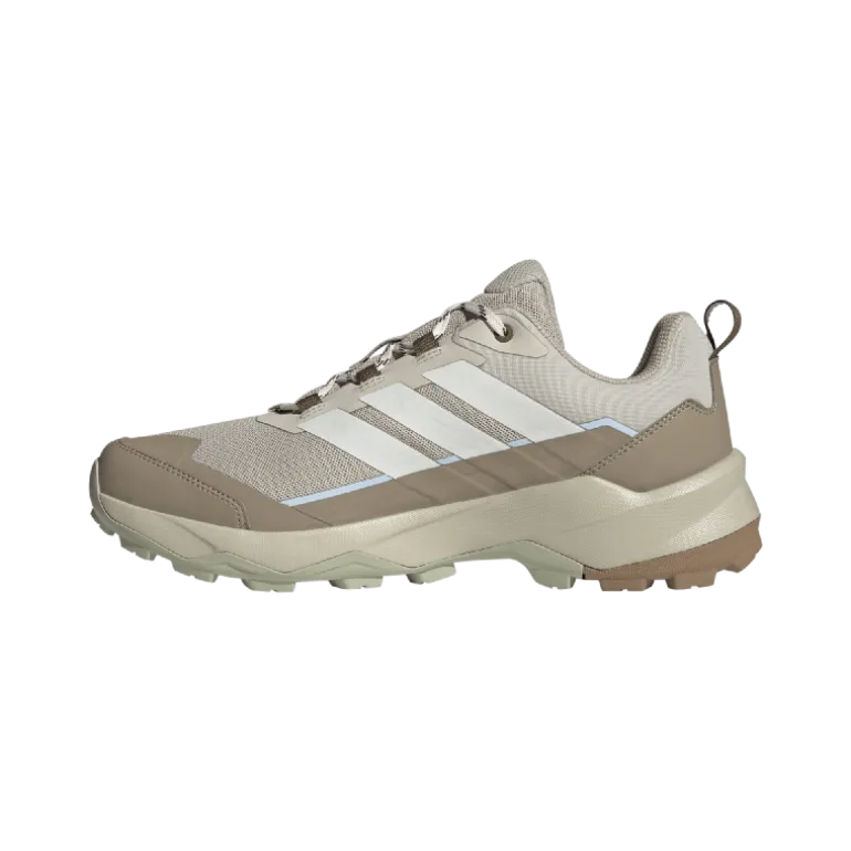 adidasTerrex Skychaser Ax5 - Chaussures randonnée homme