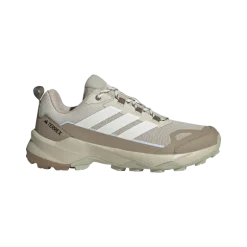 adidasTerrex Skychaser Ax5 - Chaussures randonnée homme