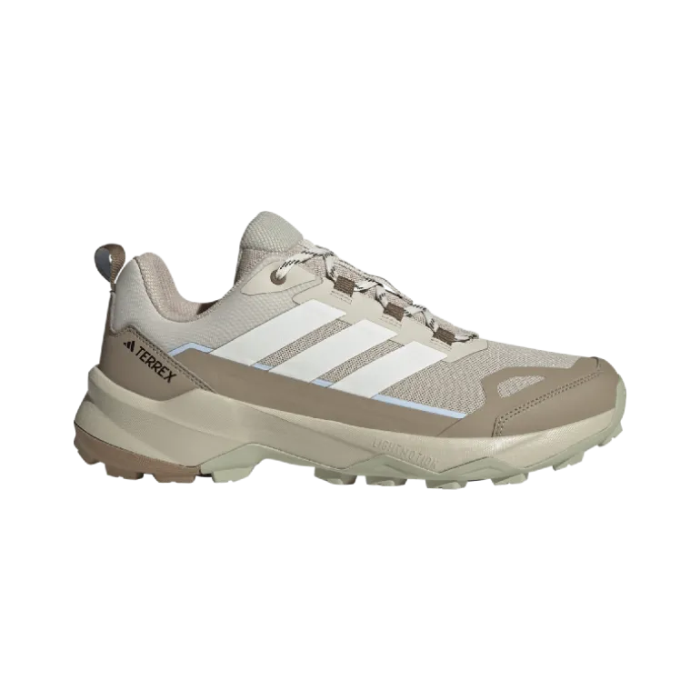 adidasTerrex Skychaser Ax5 - Chaussures randonnée homme