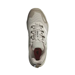 adidasTerrex Skychaser Ax5 - Chaussures randonnée homme
