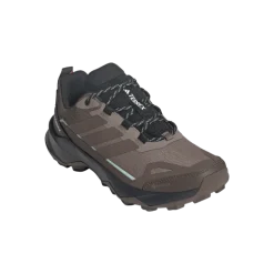 adidasTerrex Skychaser Ax5 GTX - Chaussures randonnée femme