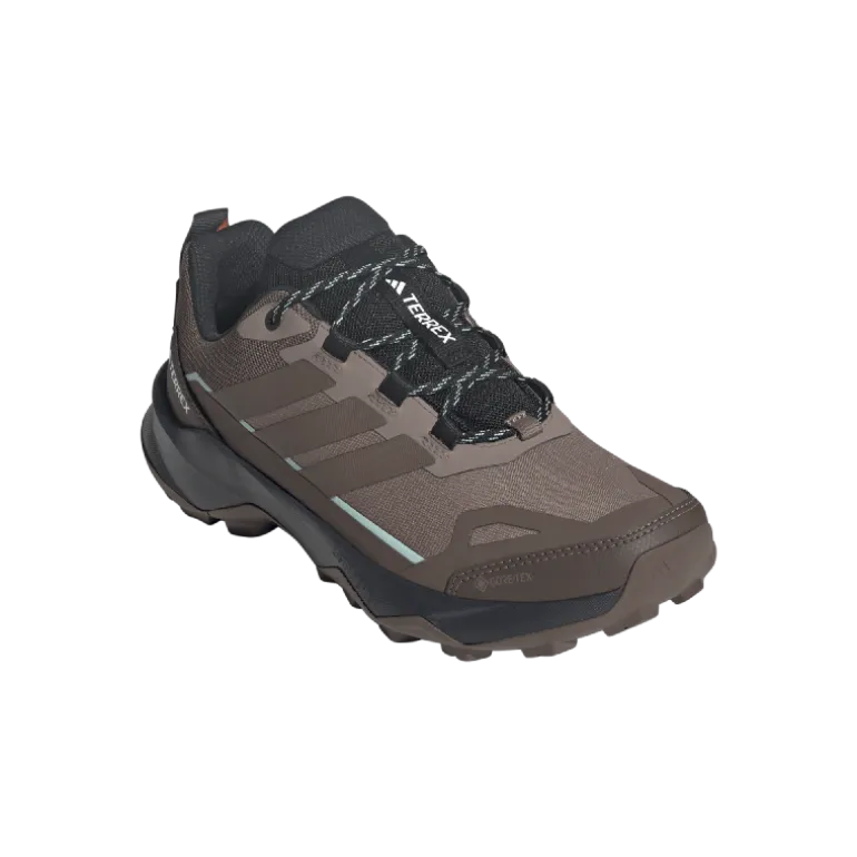 adidasTerrex Skychaser Ax5 GTX - Chaussures randonnée femme