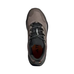 adidasTerrex Skychaser Ax5 GTX - Chaussures randonnée femme
