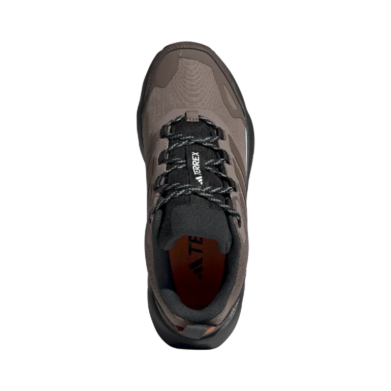 adidasTerrex Skychaser Ax5 GTX - Chaussures randonnée femme