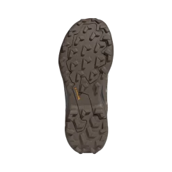 adidasTerrex Skychaser Ax5 GTX - Chaussures randonnée femme