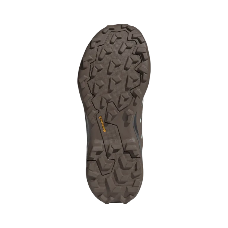 adidasTerrex Skychaser Ax5 GTX - Chaussures randonnée femme
