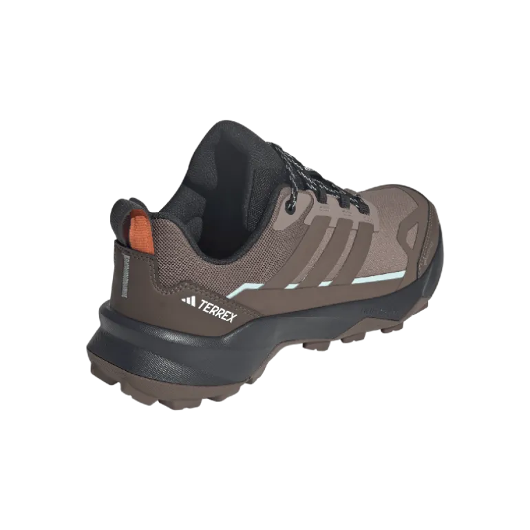 adidasTerrex Skychaser Ax5 GTX - Chaussures randonnée femme