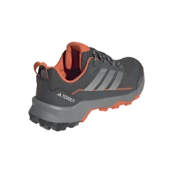 adidasTerrex Skychaser Ax5 GTX - Chaussures randonnée homme
