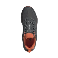 adidasTerrex Skychaser Ax5 GTX - Chaussures randonnée homme