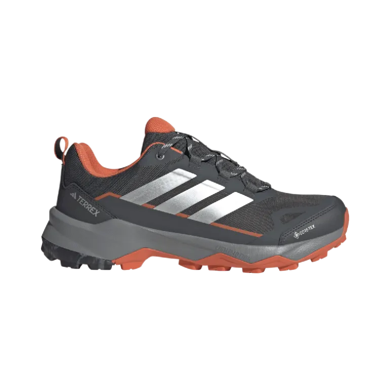adidasTerrex Skychaser Ax5 GTX - Chaussures randonnée homme