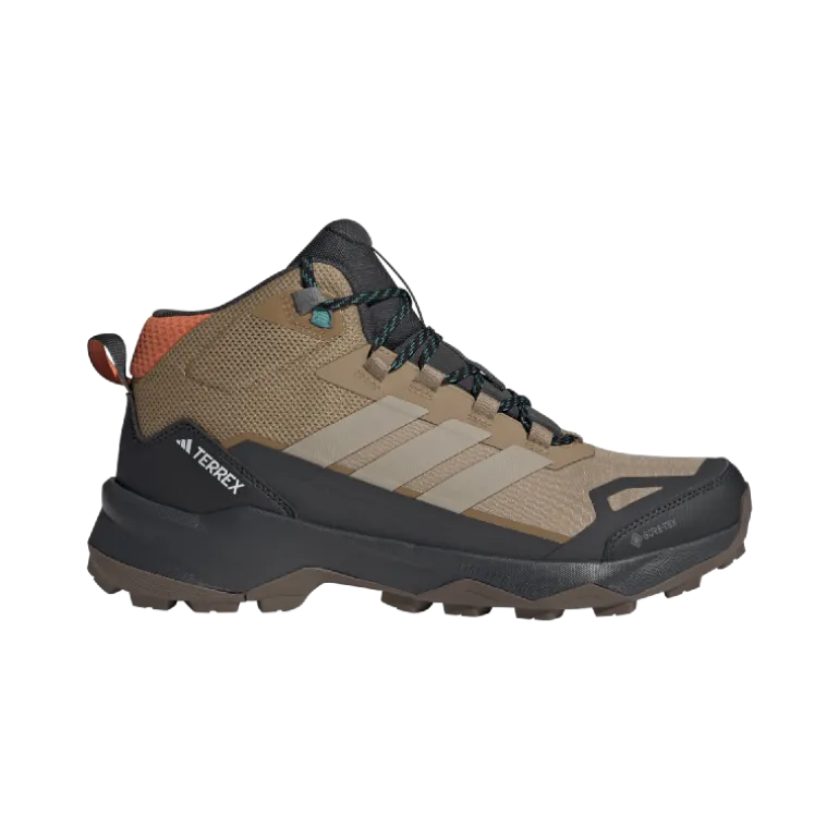 adidasTerrex Skychaser Ax5 Mid GTX - Chaussures randonnée homme