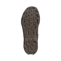 adidasTerrex Skychaser Ax5 Mid GTX - Chaussures randonnée homme