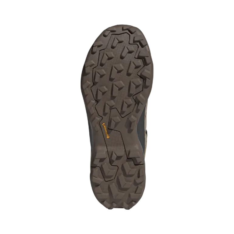 adidasTerrex Skychaser Ax5 Mid GTX - Chaussures randonnée homme