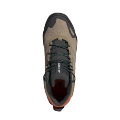 adidasTerrex Skychaser Ax5 Mid GTX - Chaussures randonnée homme