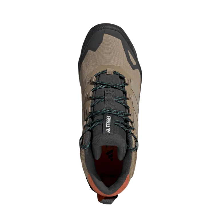 adidasTerrex Skychaser Ax5 Mid GTX - Chaussures randonnée homme