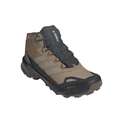 adidasTerrex Skychaser Ax5 Mid GTX - Chaussures randonnée homme