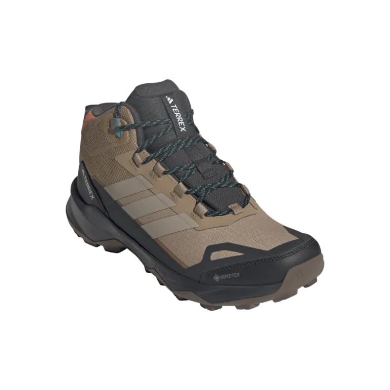 adidasTerrex Skychaser Ax5 Mid GTX - Chaussures randonnée homme