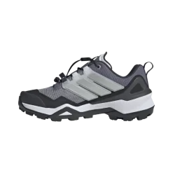 adidasTerrex Skychaser - Chaussures randonnée homme