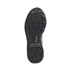 adidasTerrex Skychaser - Chaussures randonnée homme