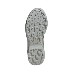 adidasTerrex Skychaser GTX - Chaussures randonnée femme