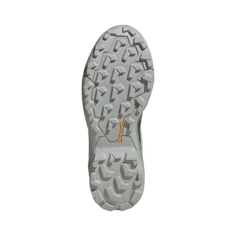 adidasTerrex Skychaser GTX - Chaussures randonnée femme
