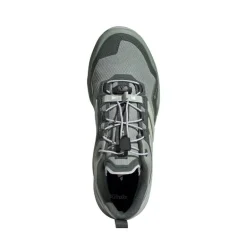 adidasTerrex Skychaser GTX - Chaussures randonnée femme