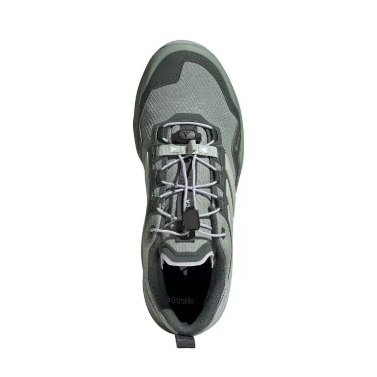 adidasTerrex Skychaser GTX - Chaussures randonnée femme