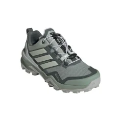 adidasTerrex Skychaser GTX - Chaussures randonnée femme