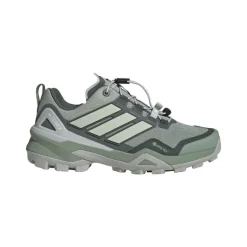 adidasTerrex Skychaser GTX - Chaussures randonnée femme