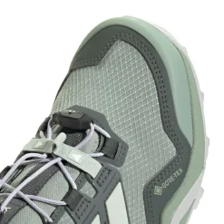 adidasTerrex Skychaser GTX - Chaussures randonnée femme