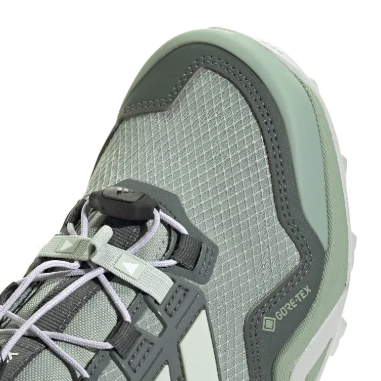 adidasTerrex Skychaser GTX - Chaussures randonnée femme