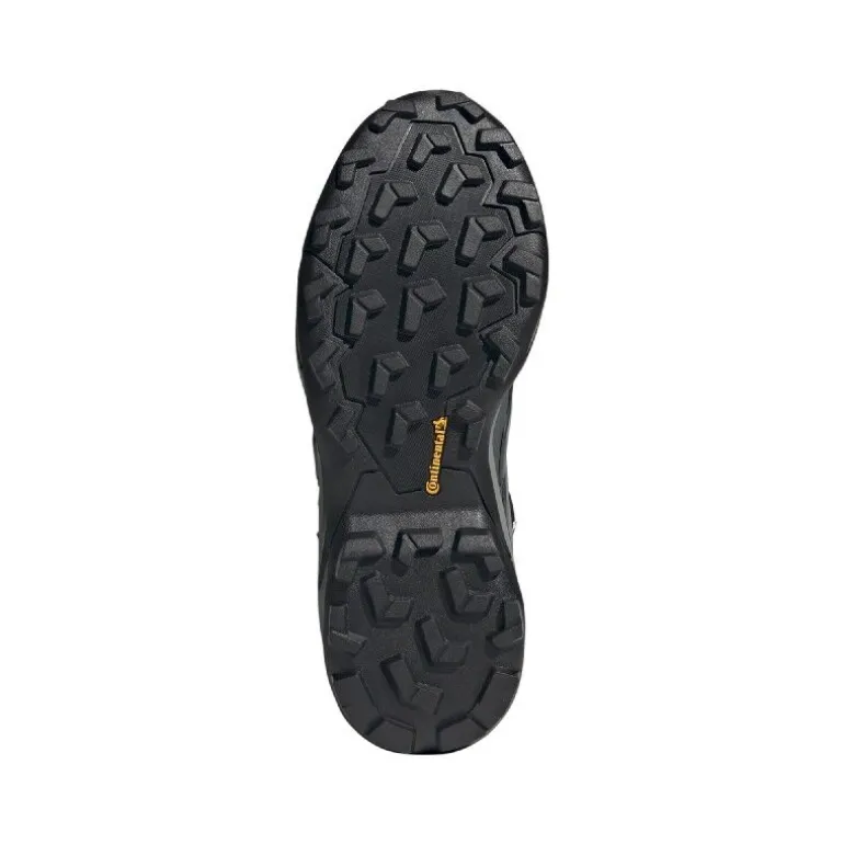 adidasTerrex Skychaser Mid GTX - Chaussures randonnée femme