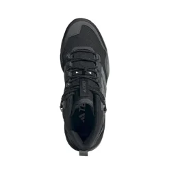 adidasTerrex Skychaser Mid GTX - Chaussures randonnée femme