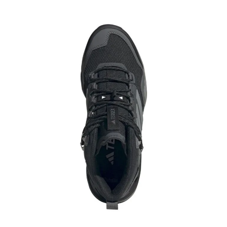 adidasTerrex Skychaser Mid GTX - Chaussures randonnée femme
