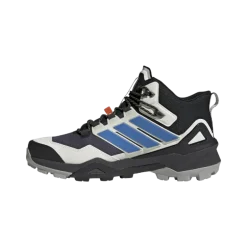 adidasTerrex Skychaser Mid GTX - Chaussures randonnée homme