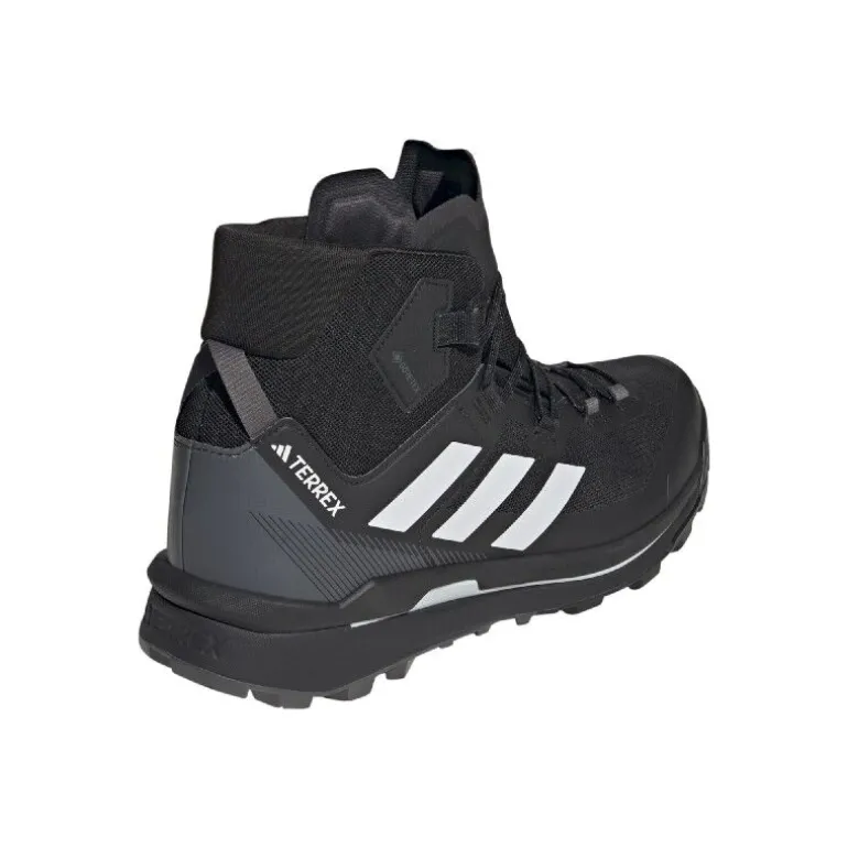 adidasTerrex Skychaser Tech Mid GTX - Chaussures randonnée homme