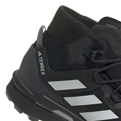 adidasTerrex Skychaser Tech Mid GTX - Chaussures randonnée homme