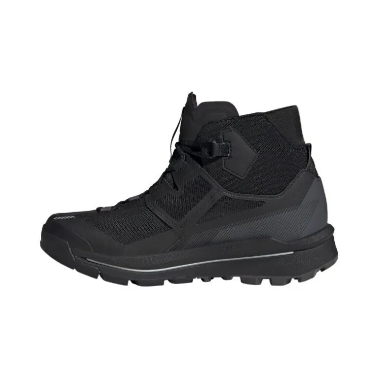 adidasTerrex Skychaser Tech Mid GTX - Chaussures randonnée homme
