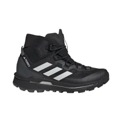 adidasTerrex Skychaser Tech Mid GTX - Chaussures randonnée homme