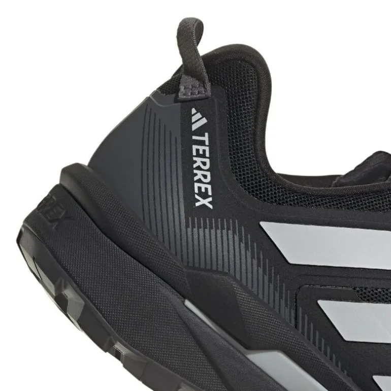 adidasTerrex Skychaser Tech GTX - Chaussures randonnée homme