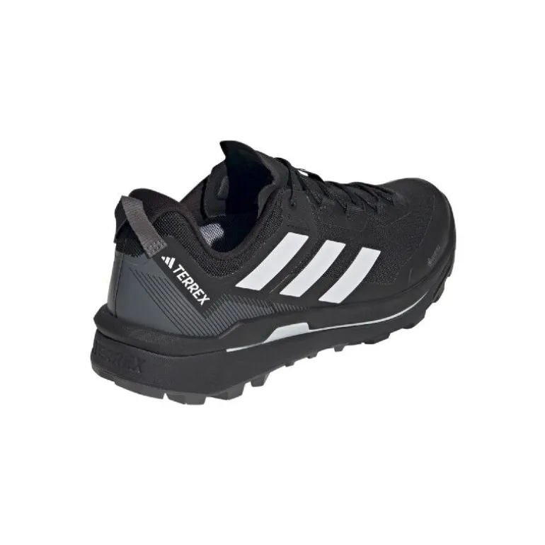 adidasTerrex Skychaser Tech GTX - Chaussures randonnée homme